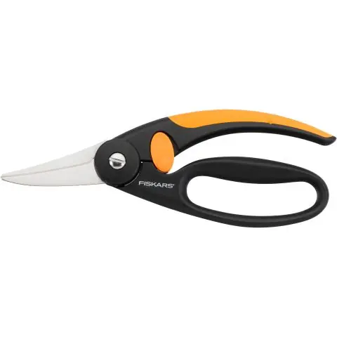 Fiskars Fingerloop SP45 Universalsax Köp nu